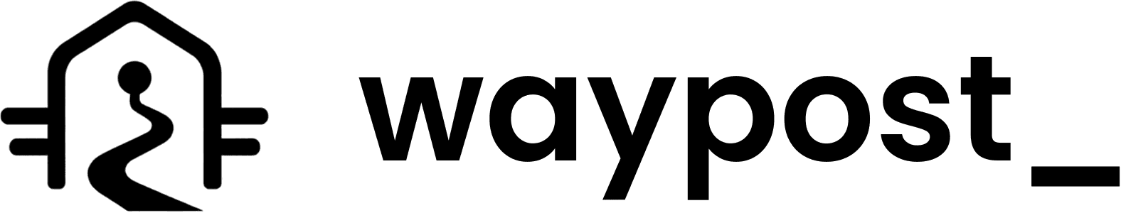 waypost_